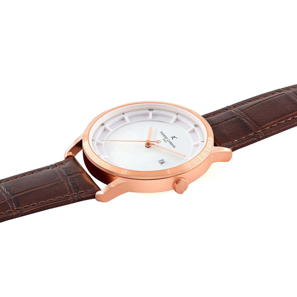 PIERRE CARDIN CLC.6003