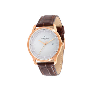 PIERRE CARDIN CLC.6003