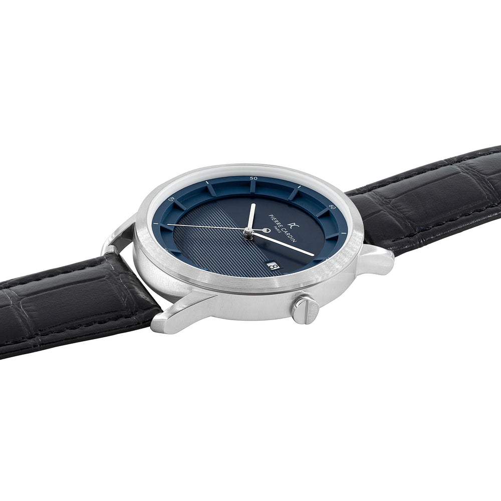 PIERRE CARDIN CLC.6004