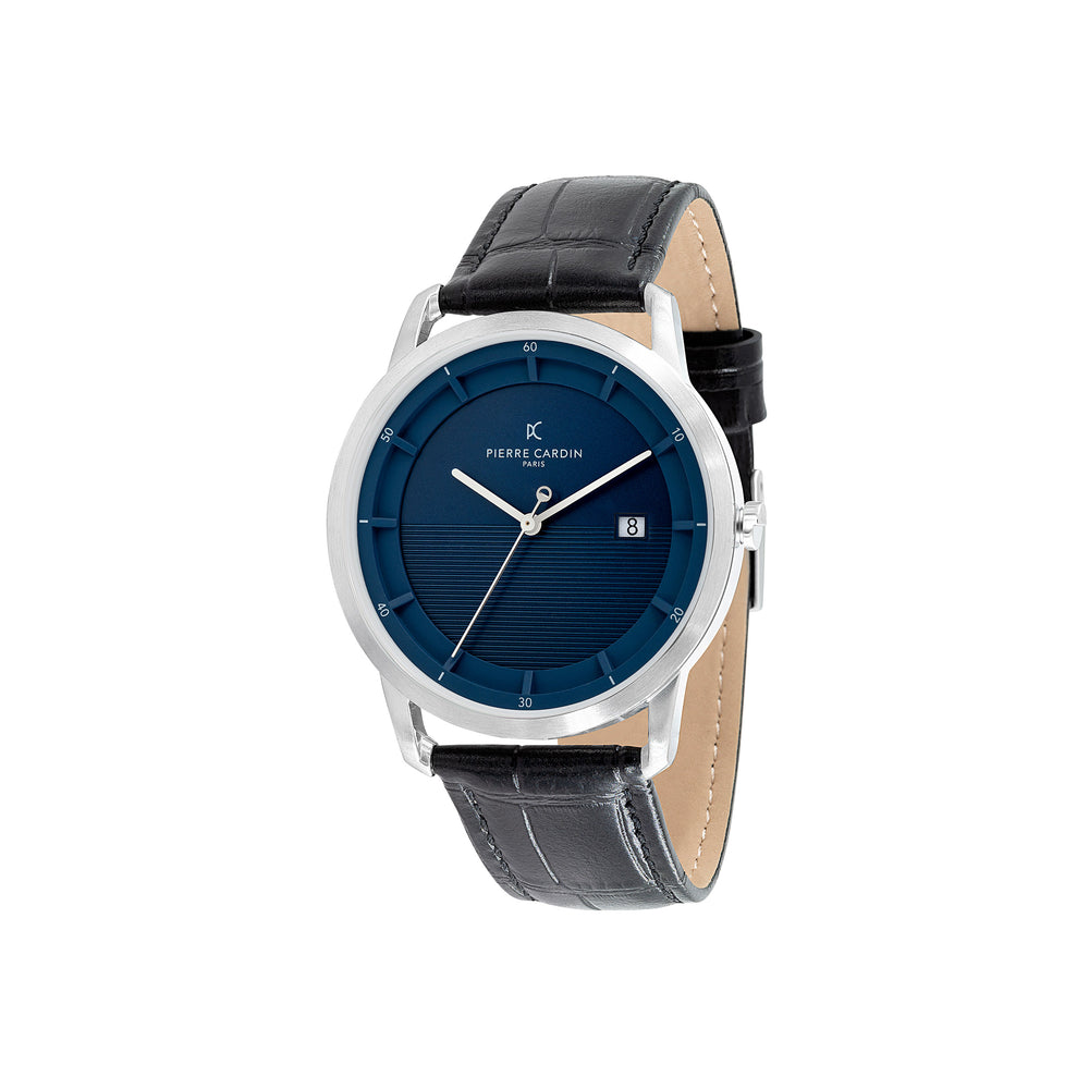 PIERRE CARDIN CLC.6004