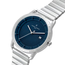 PIERRE CARDIN CLC.6005