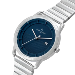 PIERRE CARDIN CLC.6005