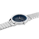 PIERRE CARDIN CLC.6005