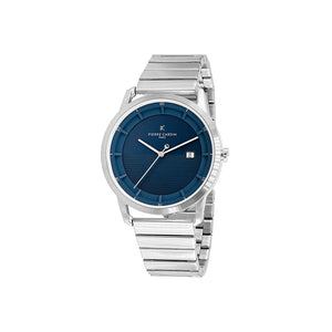 PIERRE CARDIN CLC.6005