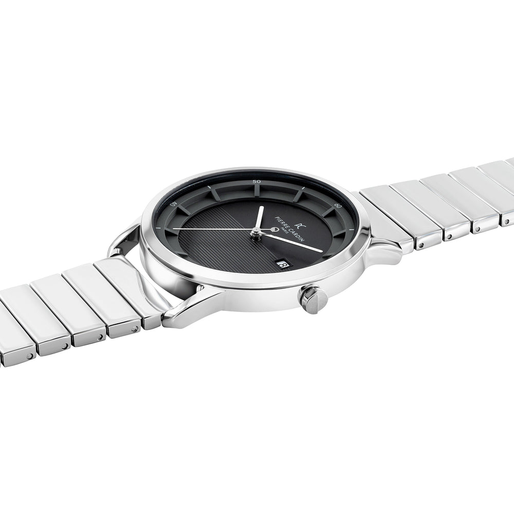 PIERRE CARDIN CLC.6006