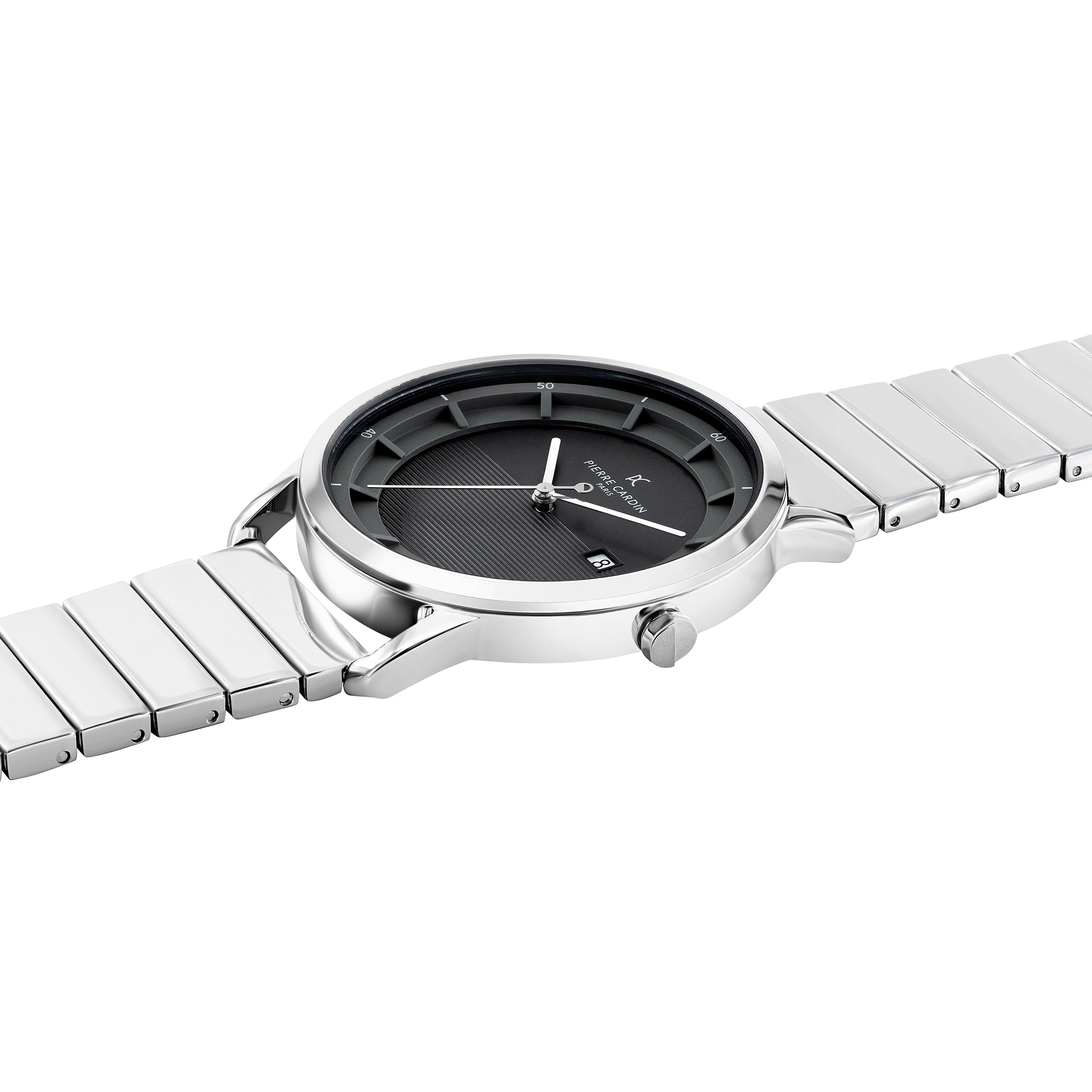 PIERRE CARDIN CLC.6006