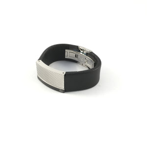 GC CMB70716