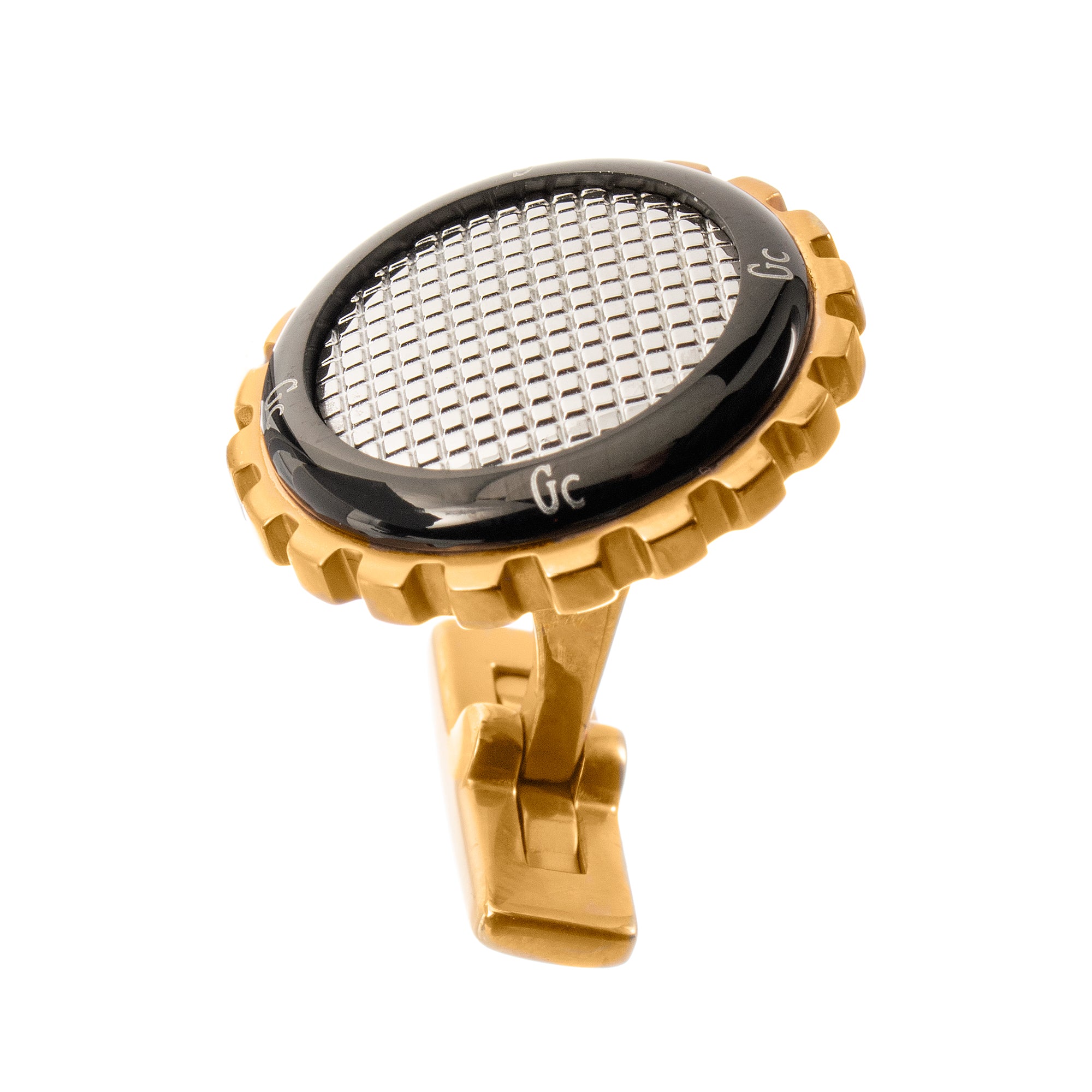 GC CMC70704