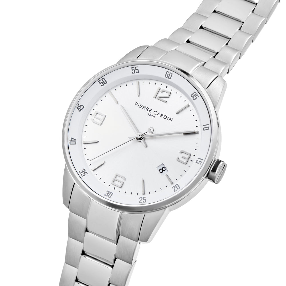 PIERRE CARDIN CMR.0006