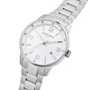 PIERRE CARDIN CMR.0006