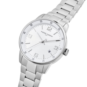PIERRE CARDIN CMR.0006