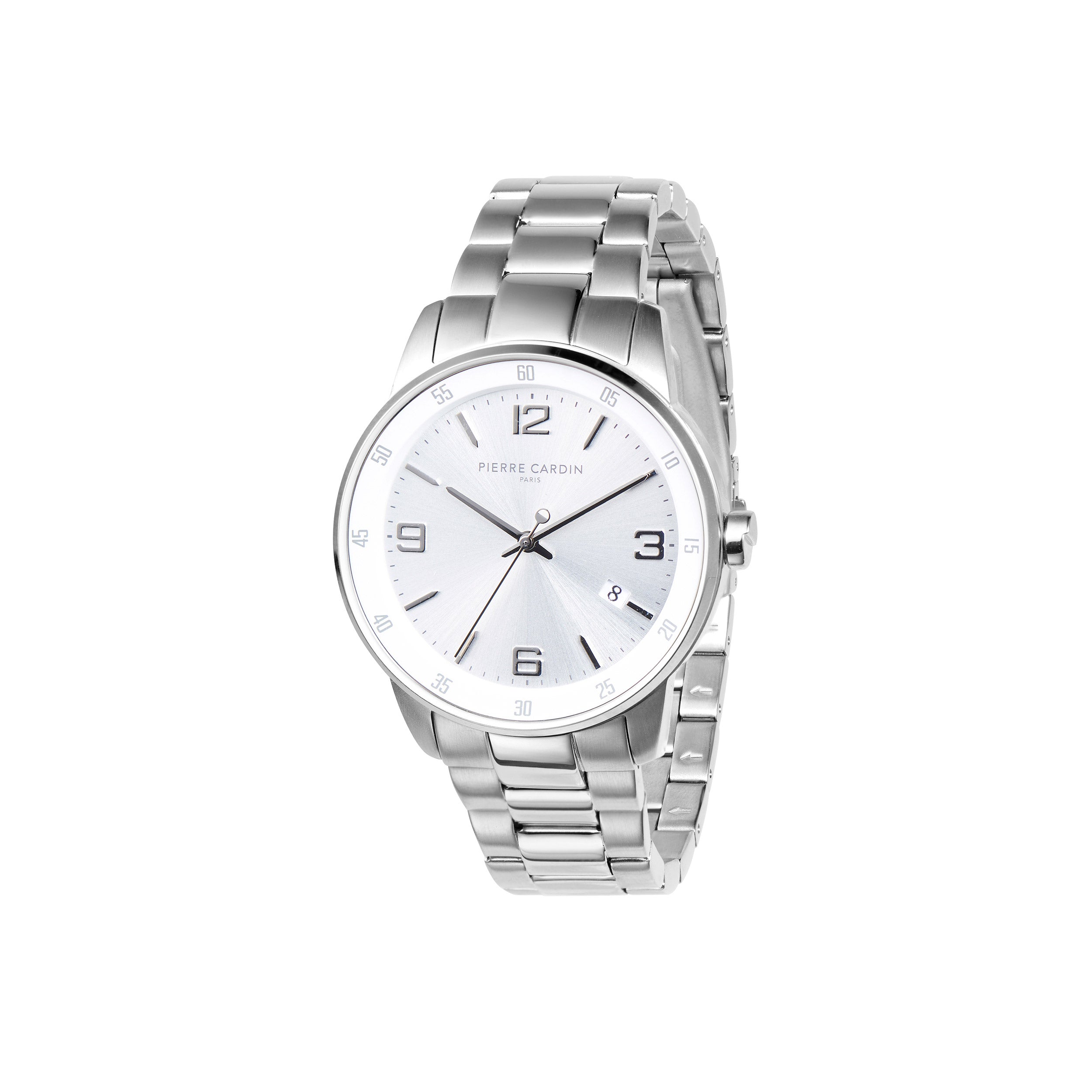 PIERRE CARDIN CMR.0006