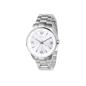 PIERRE CARDIN CMR.0006