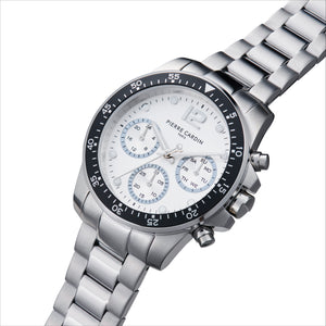 PIERRE CARDIN CNI.0012
