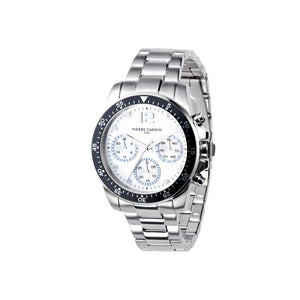 PIERRE CARDIN CNI.0012