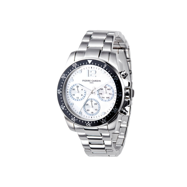 PIERRE CARDIN CNI.0012