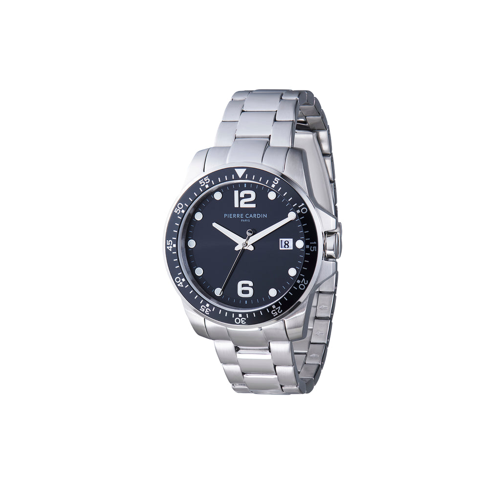 PIERRE CARDIN CNI.0026