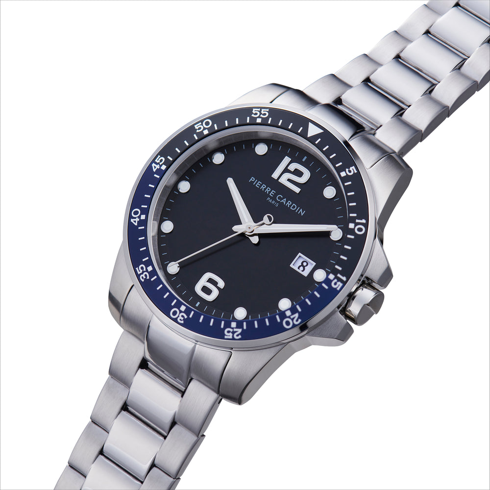 PIERRE CARDIN CNI.0030