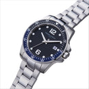 PIERRE CARDIN CNI.0030