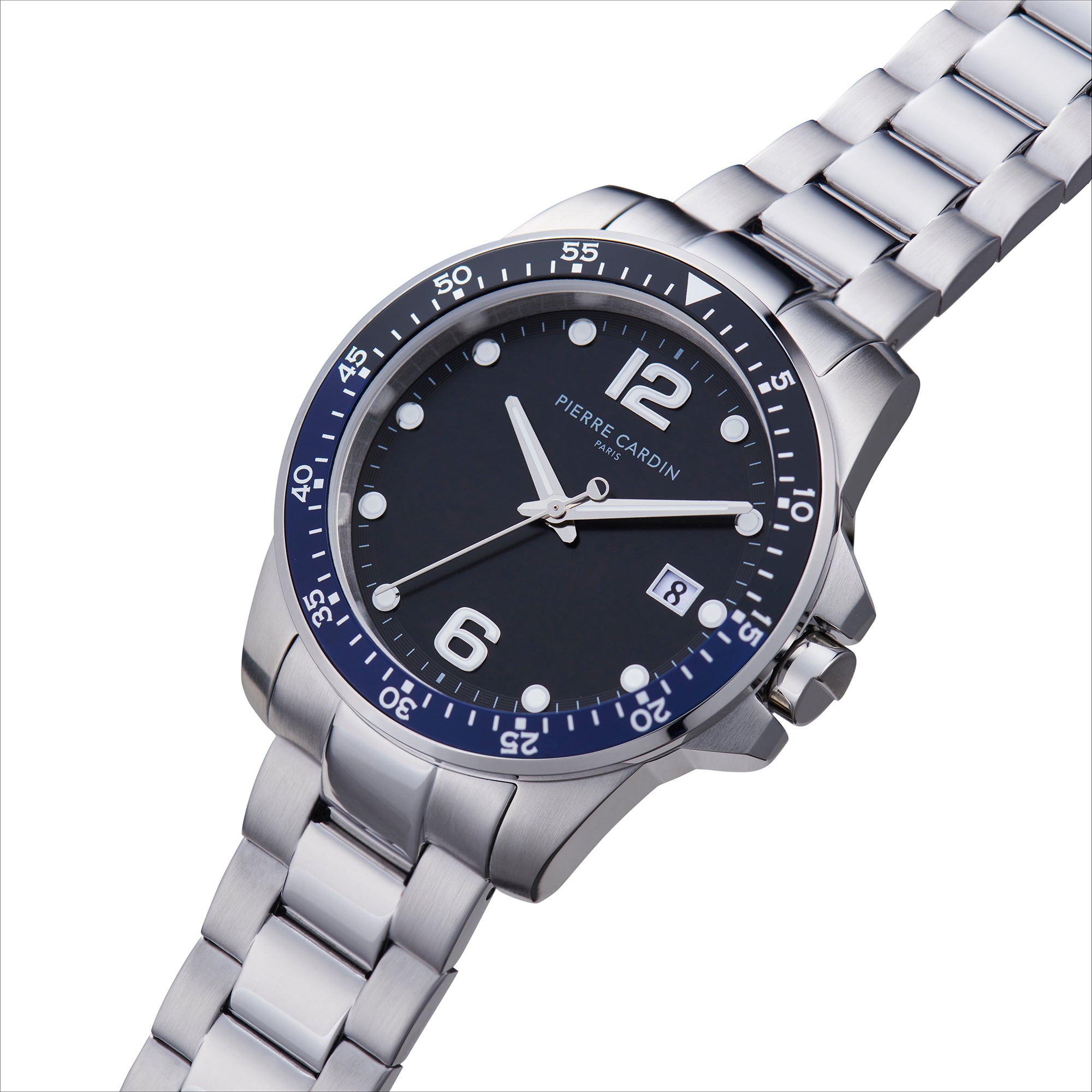 PIERRE CARDIN CNI.0030