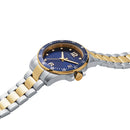 PIERRE CARDIN CNI.0031