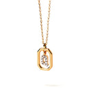 PDPAOLA CO01-528-U
