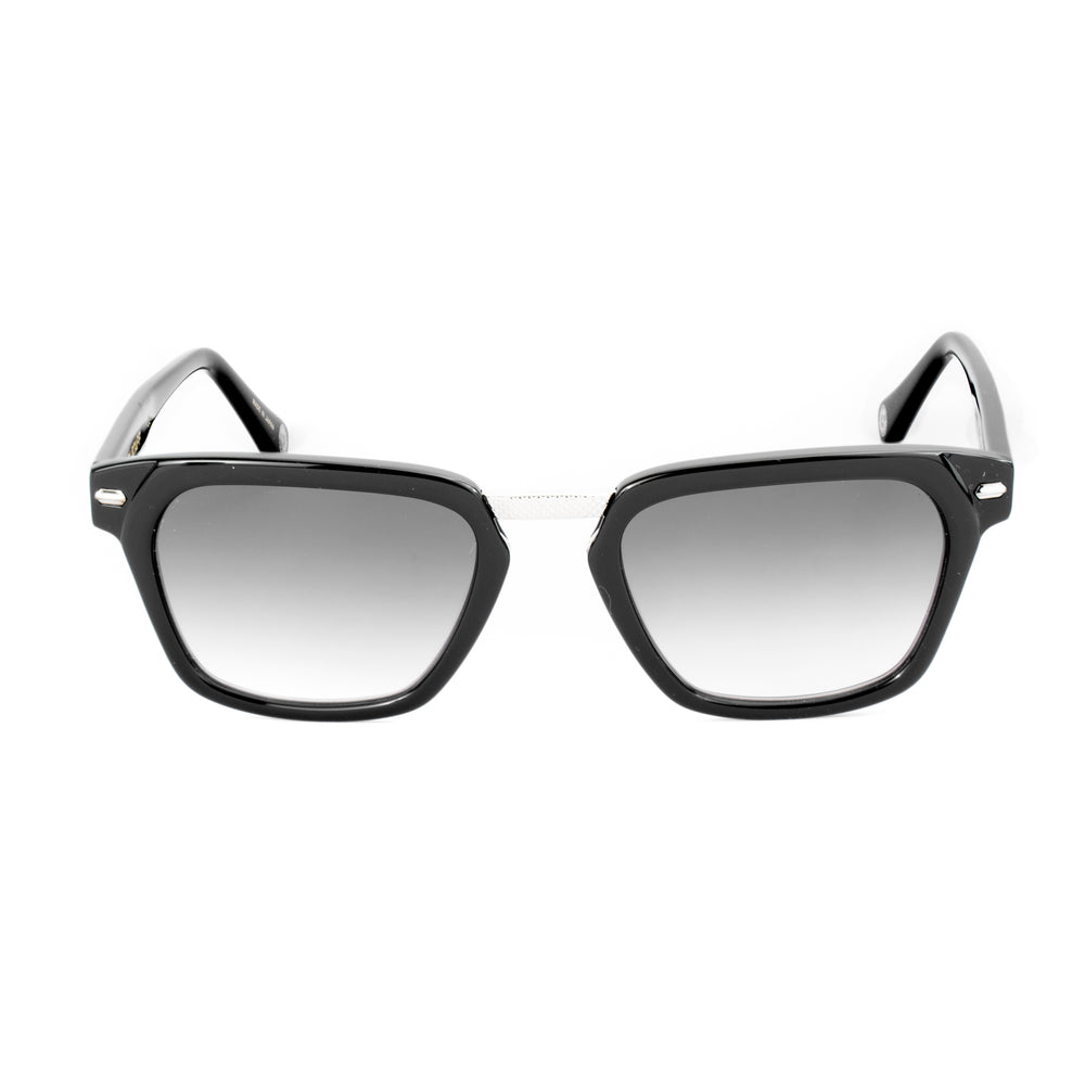 BELSTAFF COOPER-S189