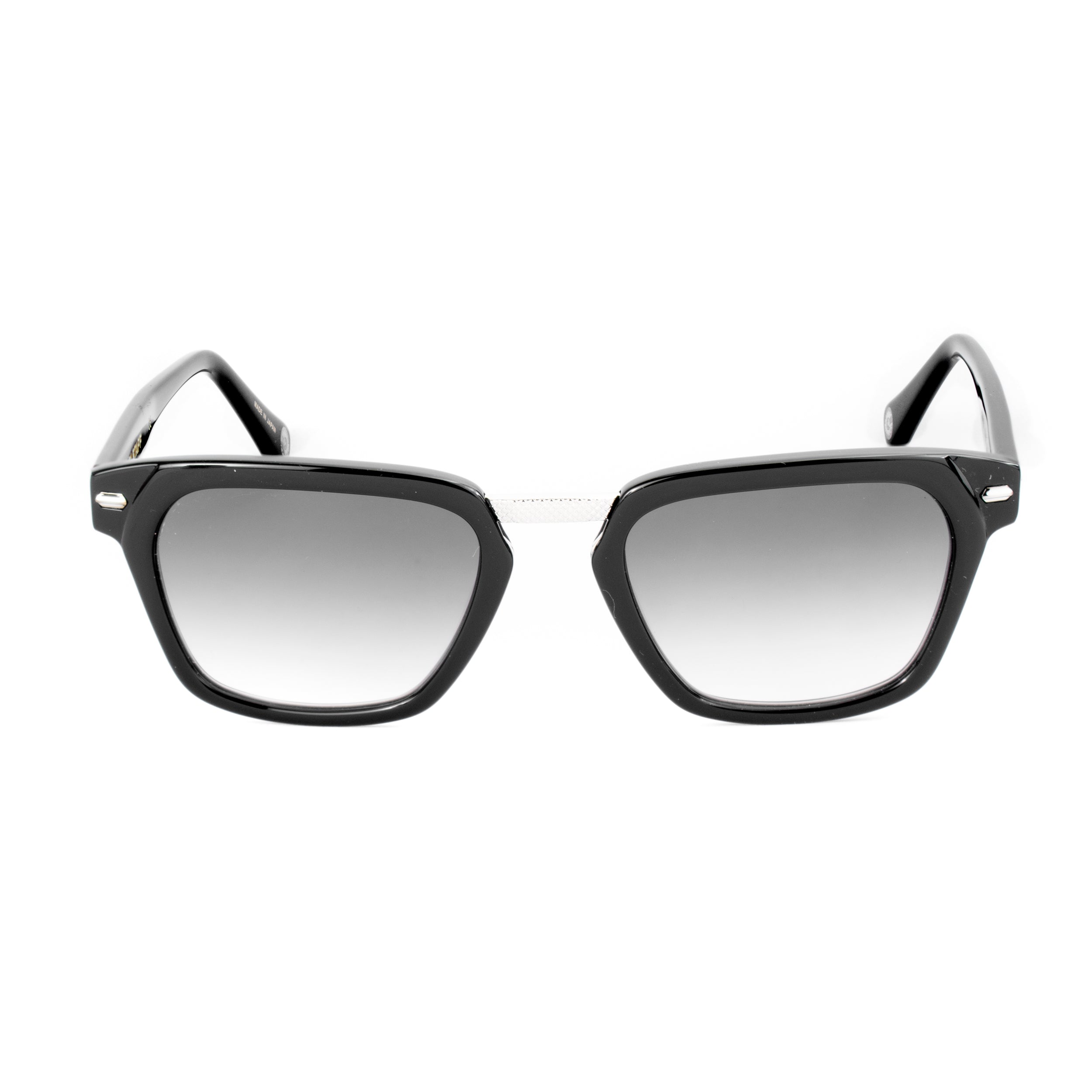BELSTAFF COOPER-S189