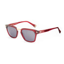 BELSTAFF COOPER-S191