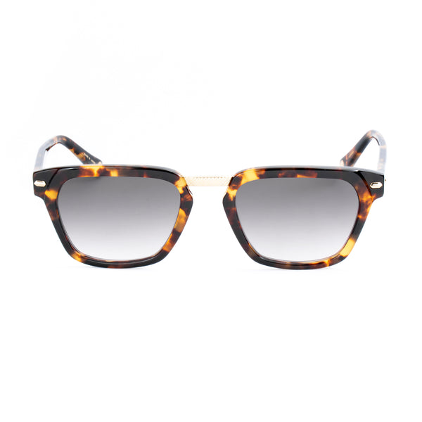 BELSTAFF COOPER-S192