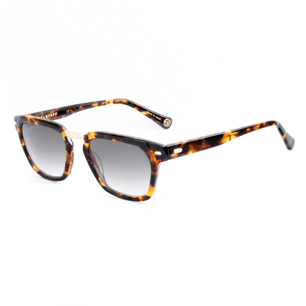 BELSTAFF COOPER-S192