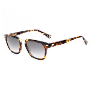 BELSTAFF COOPER-S192