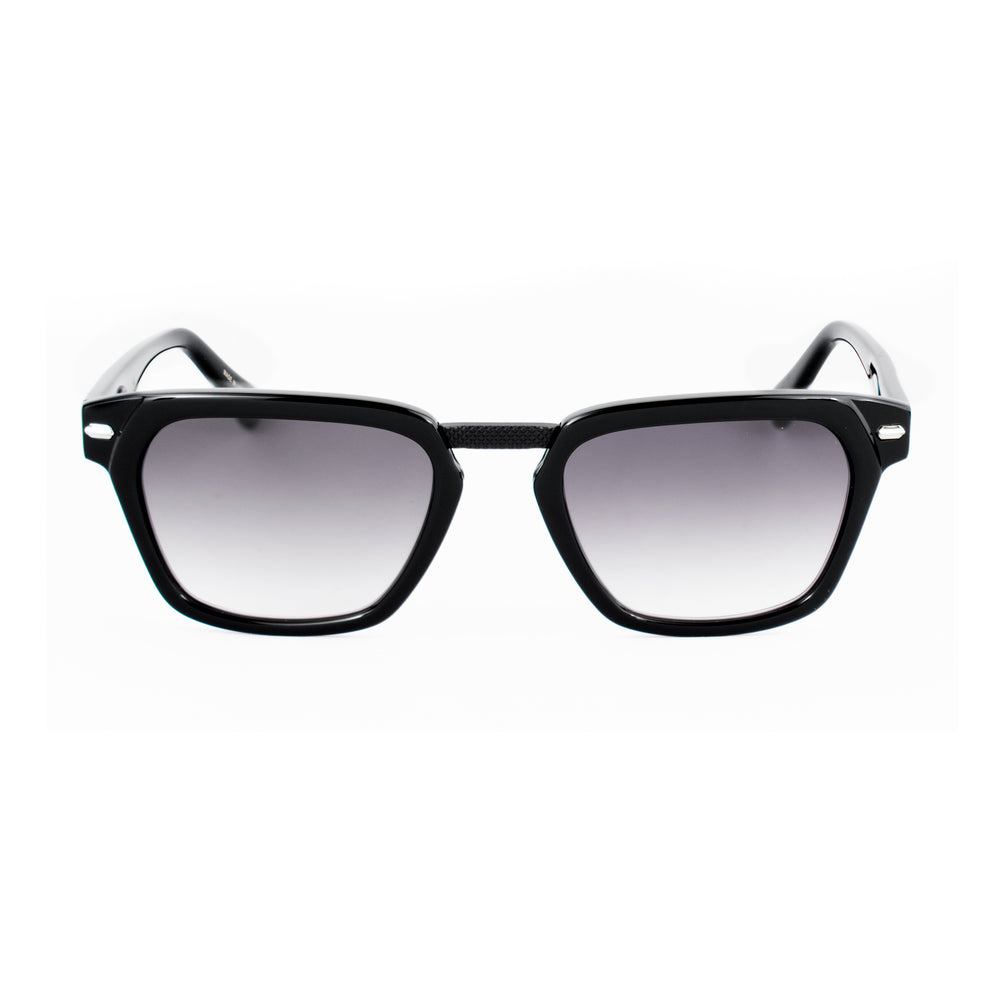 BELSTAFF COOPER-S193