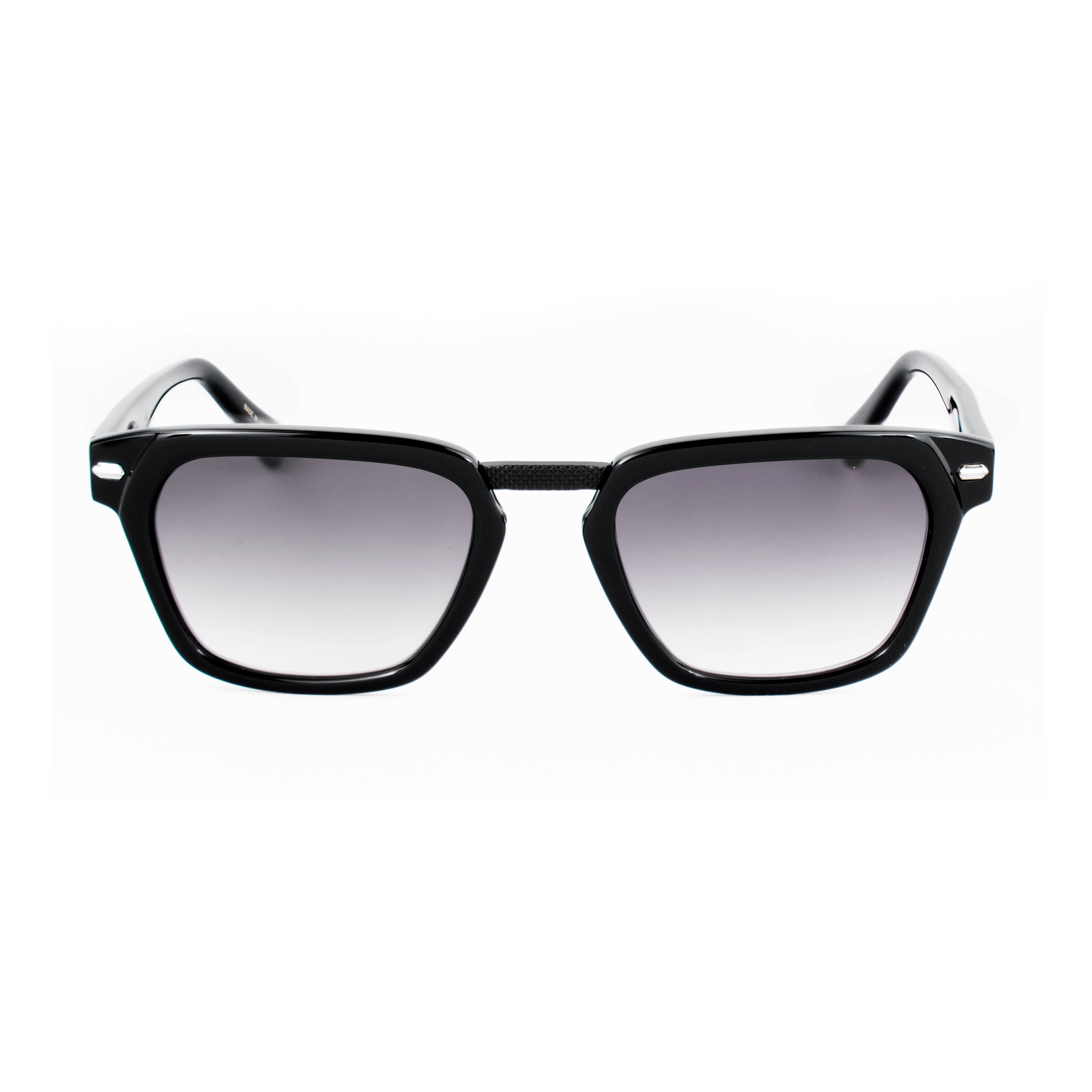 BELSTAFF COOPER-S193