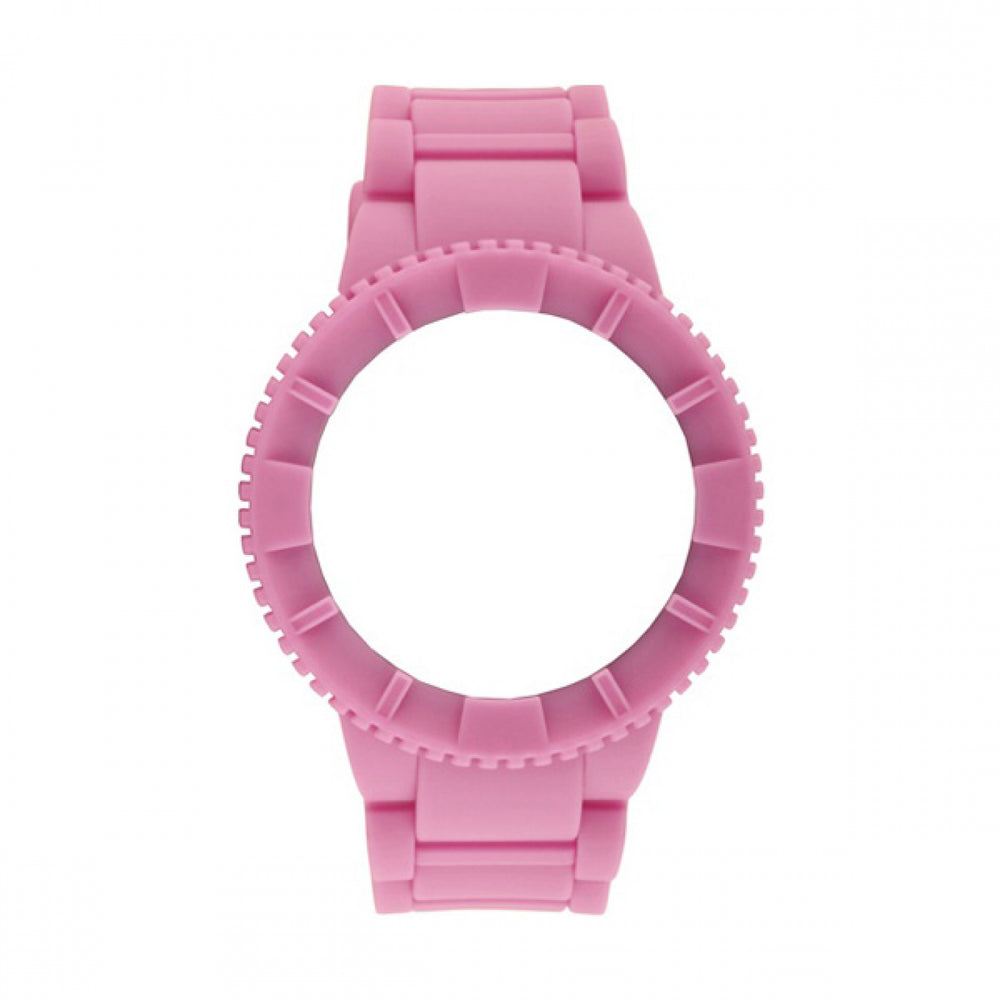 WATXANDCO COWA1003