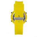 WATXANDCO COWA1043R2010