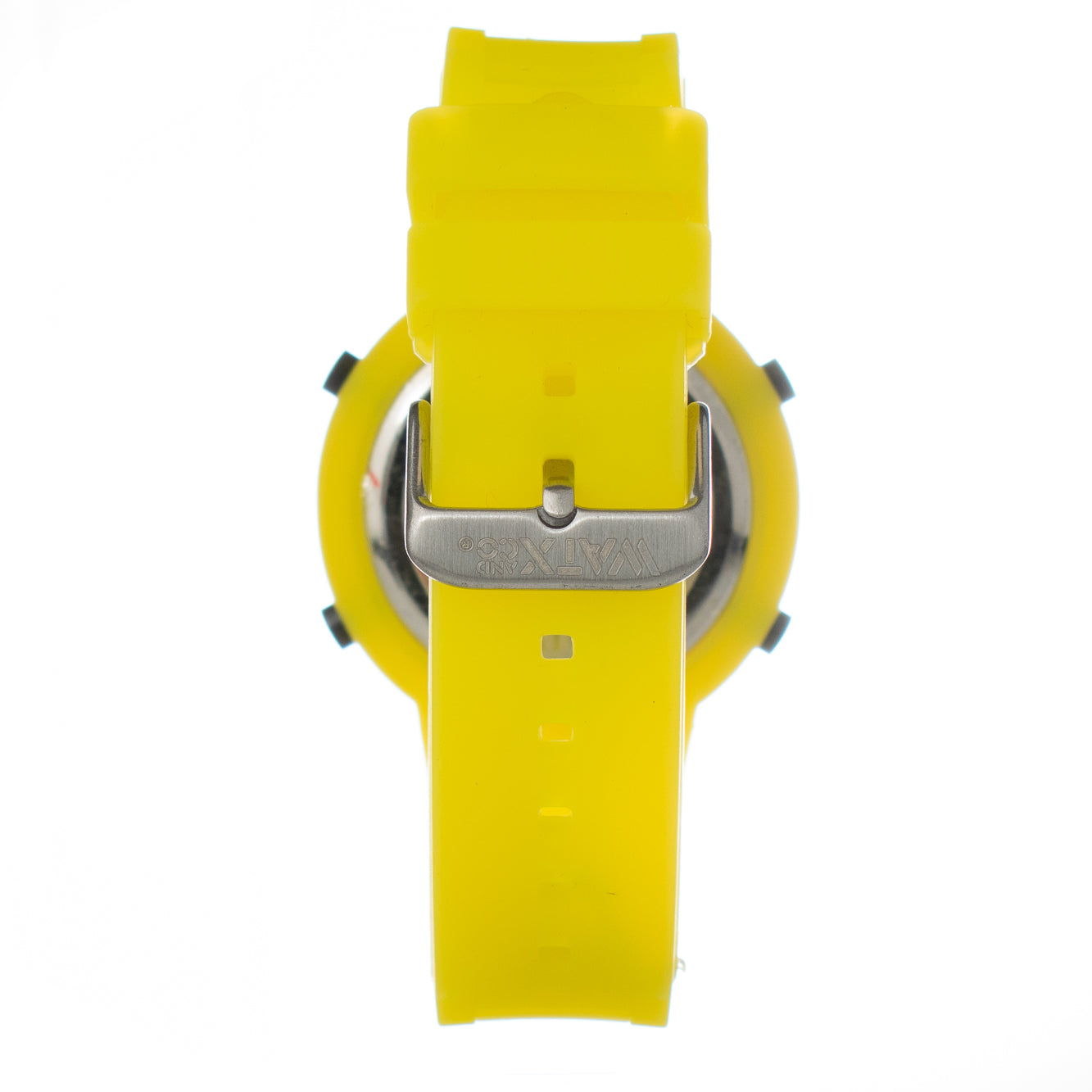 WATXANDCO COWA1043R2010