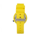 WATXANDCO COWA1407R1557