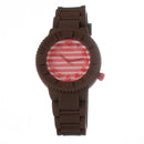 WATXANDCO COWA1466R1559