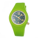 WATXANDCO COWA1906R4047