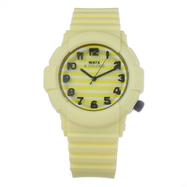 WATXANDCO COWA2010R1408