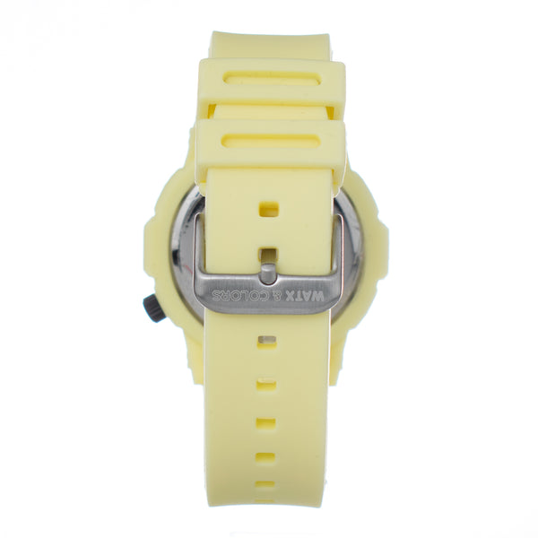 WATXANDCO COWA2010R1408
