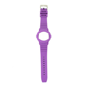 WATXANDCO COWA2057