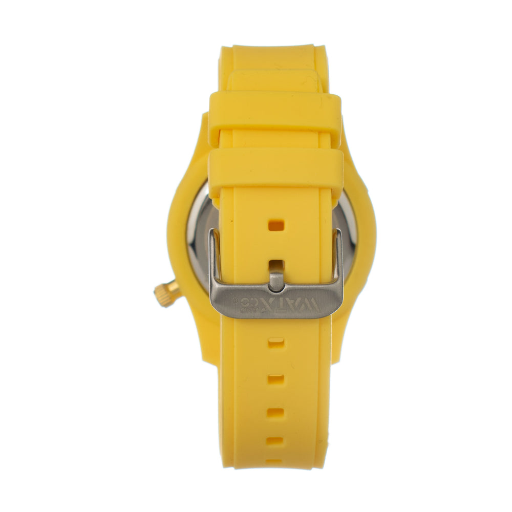 WATXANDCO COWA3010R4046