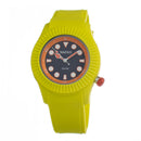 WATXANDCO COWA3062R5044