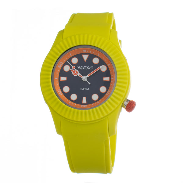 WATXANDCO COWA3062R5044