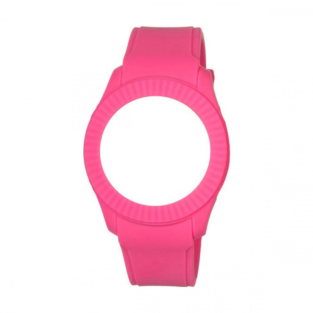WATXANDCO COWA3070