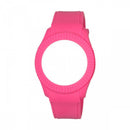 WATXANDCO COWA3070