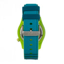 WATXANDCO COWA3092R5043
