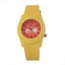WATXANDCO COWA3510R1588